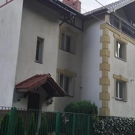 Apartament 2 Swineminde Heringsdorf (Usedom)